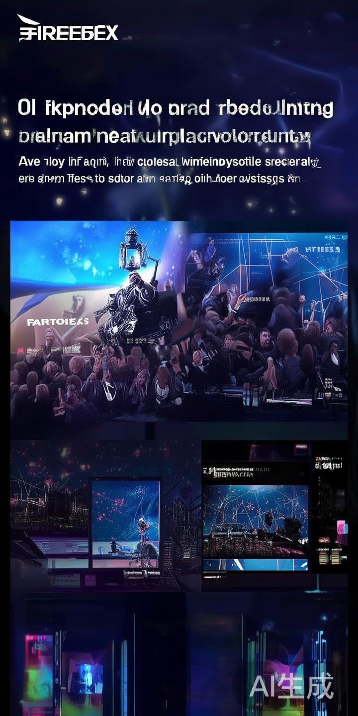 火狐电竞官网首页:提供最全面的实时比赛直播与详细赛程安排