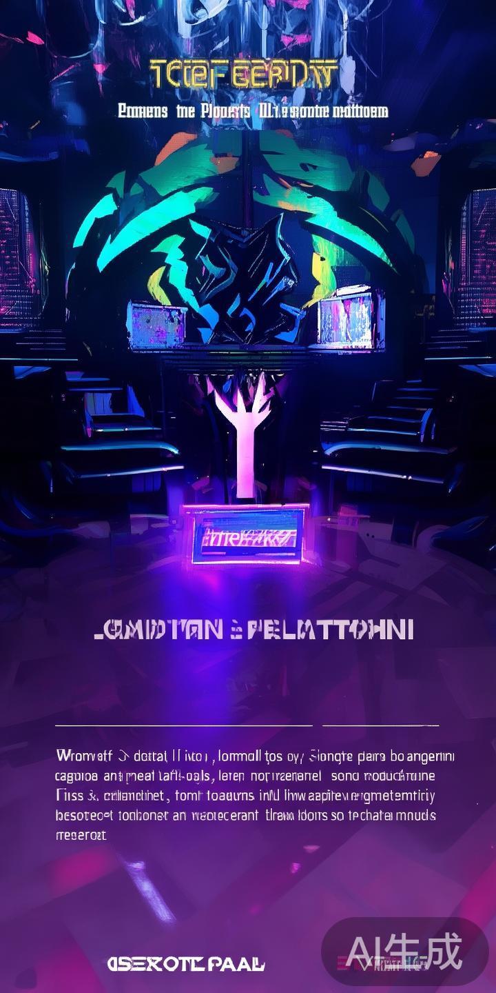 火狐电竞平台入口登录指南及安全保障措施详解