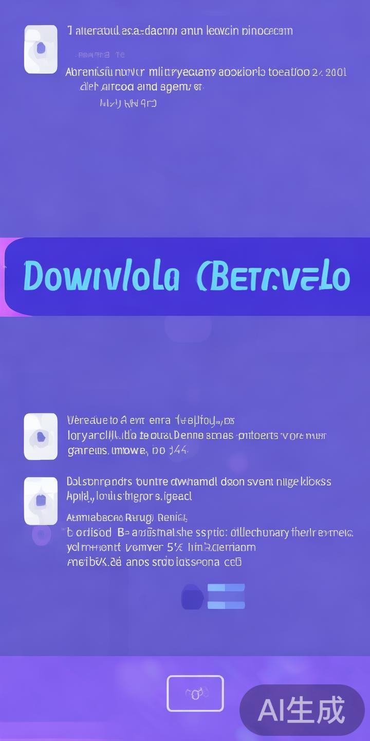 火狐电竞平台app下载官网详细操作流程全指南
