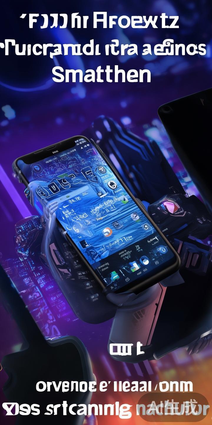 用户在知乎上热议火狐电竞手机：性价比与使用体验深度分析