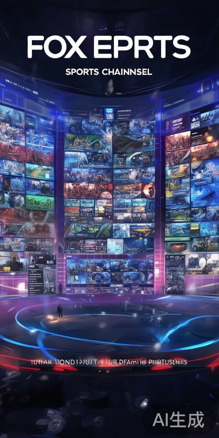 全面掌握国内外电竞赛事最新动态:火狐电竞体育频道指导攻略