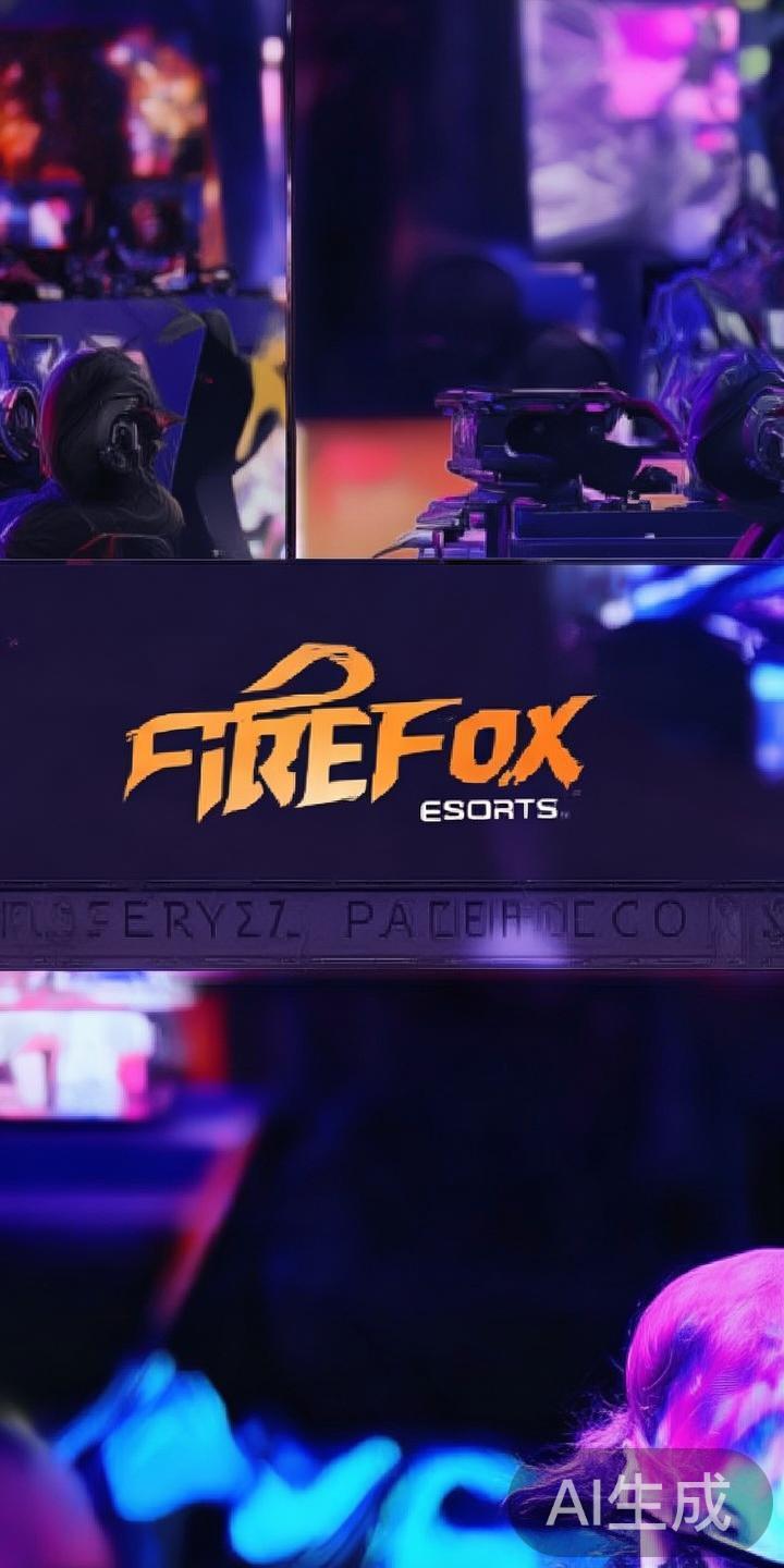 火狐电竞优惠活动大全：最新攻略和参与指南全面解析