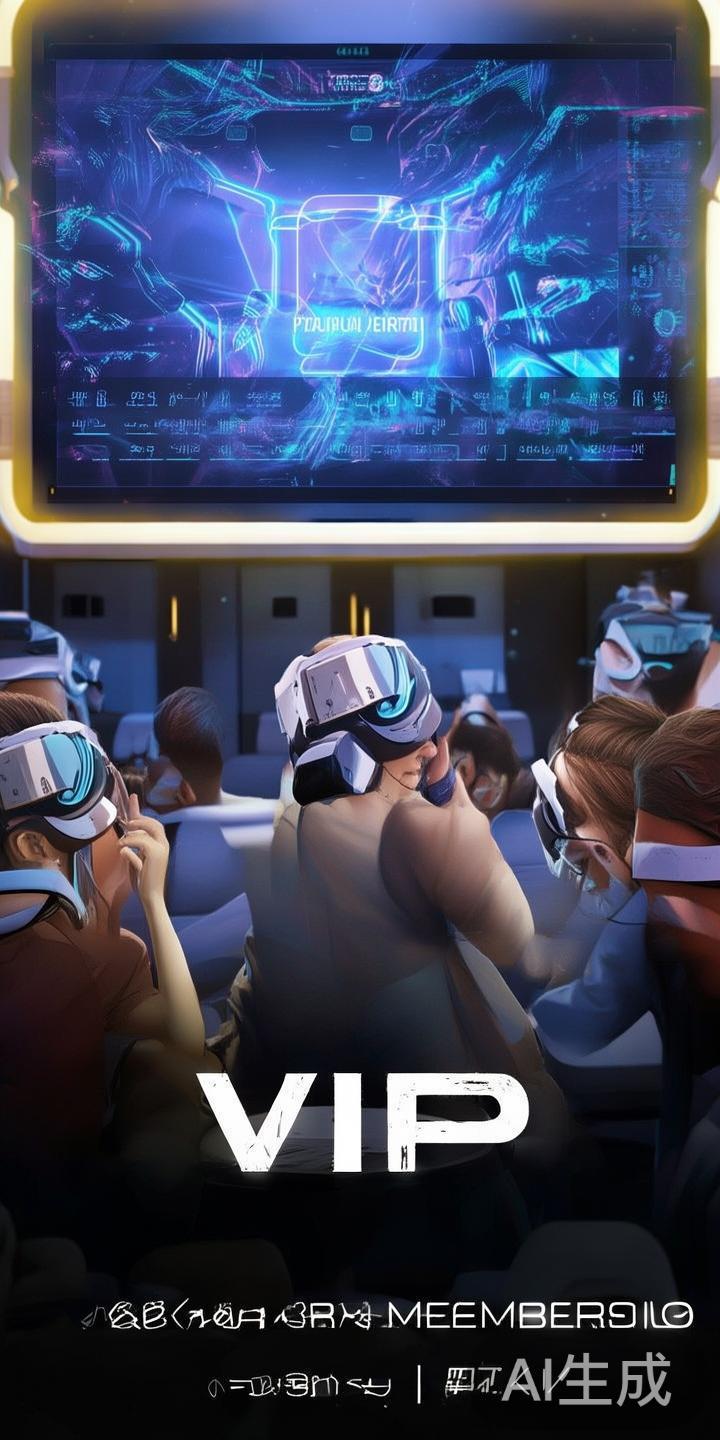 火狐电竞付费服务全攻略：内容介绍与适用用户指南