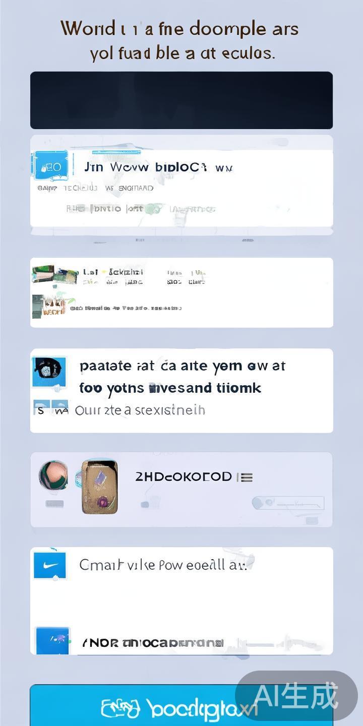 火狐电竞游戏下载详细指南：零基础用户轻松掌握全流程