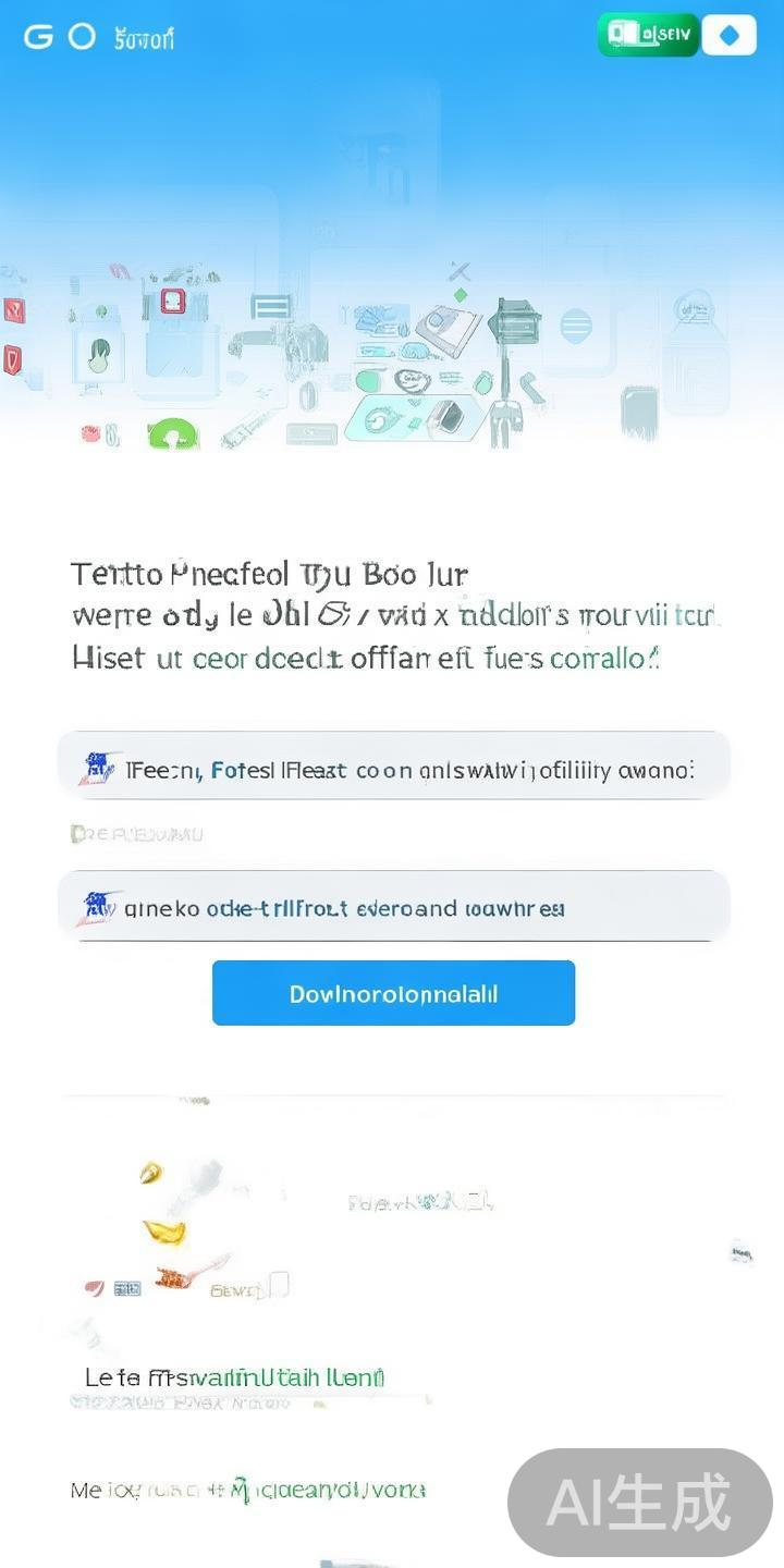 火狐电竞下载安装官网完整教程及详细步骤指南