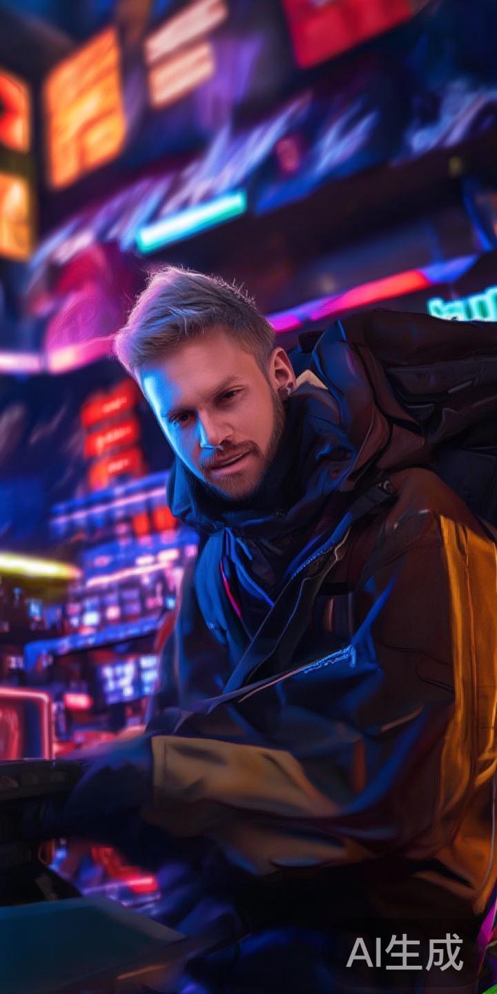 火狐电竞平台押注退款步骤详解：完整操作指南与注意事项