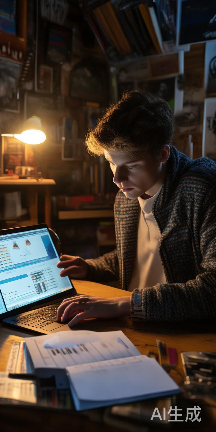 如何在火狐电竞竞彩官网安全可靠地进行电竞赛事投注的详细指南