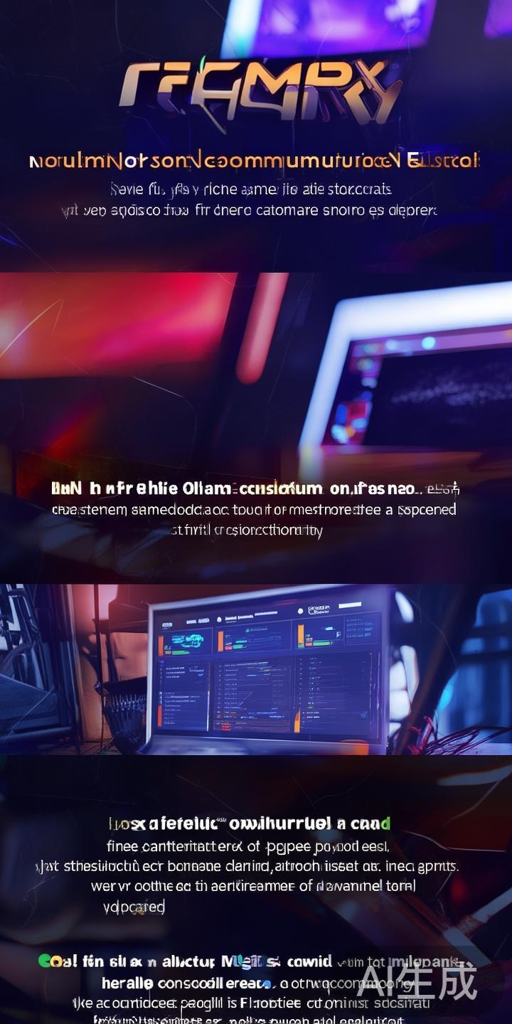 作为用户最直接的沟通渠道，火狐电竞平台的客户服务热