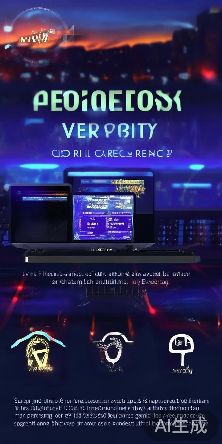 全面解析火狐电竞真假辨别软件的核心功能与实用操作技巧