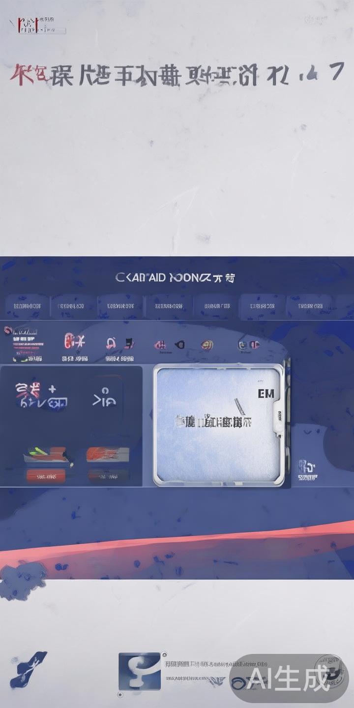 全面解析火狐电竞手机的性能表现与用户体验优化策略 火狐电竞手机在硬件设计上突出电竞定位。其搭载的高通