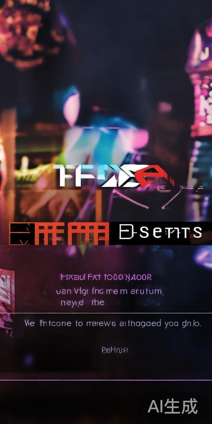 在寻找火狐电竞官网主页的入口时，许多用户可能感到困