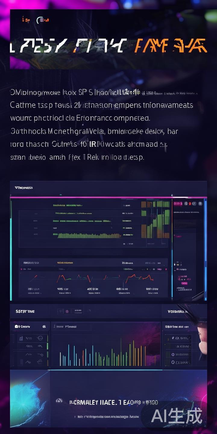 在追求竞技卓越的过程中，了解火狐IM电竞的核心功能