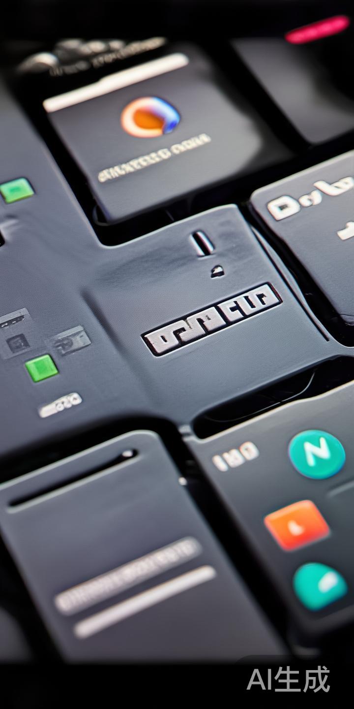 如何方便快捷地登录火狐电竞中国官方网站获取最新比赛资讯 查找登录入口:进入首页后,通常在页面右上角能找到“