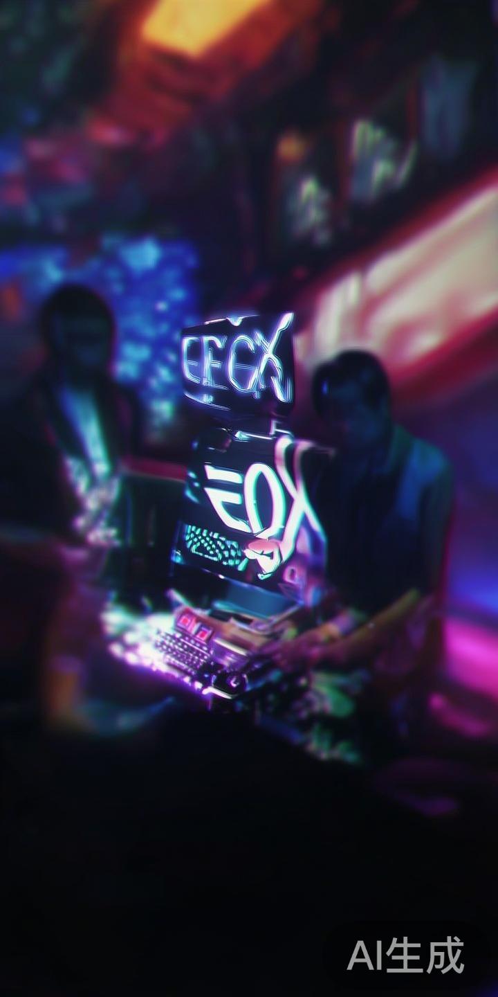 火狐电竞真伪识别全攻略:官方与第三方平台验证流程详解