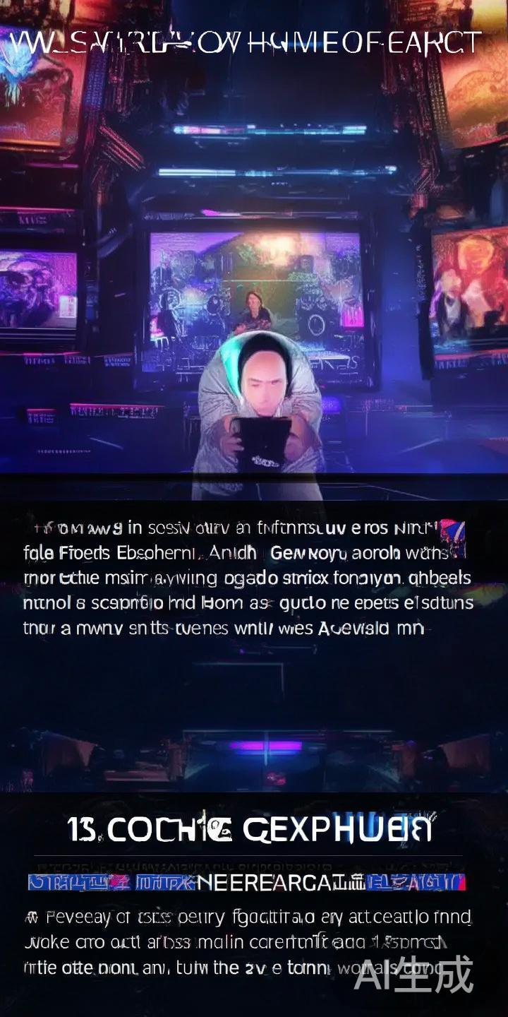 火狐电竞游戏官方网站大全,确保安全畅玩各类电竞赛事平台 在当今互联网高速发展的时代,电竞已成为全球关注的焦