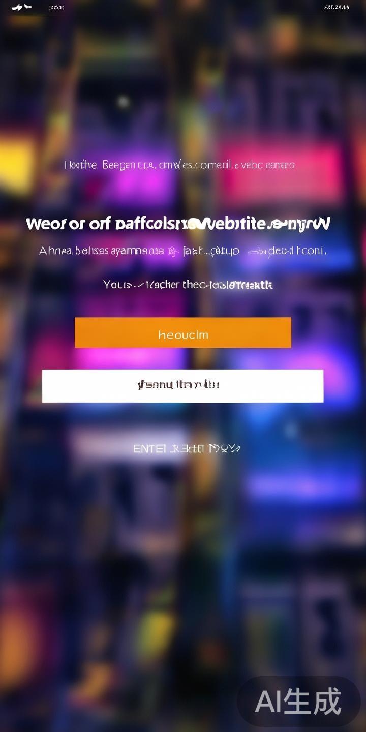 火狐电竞首页官网入口最新地址及详细导航指南全面介绍 首页入口位置:进入官网后,通常在首页顶部或醒目的位