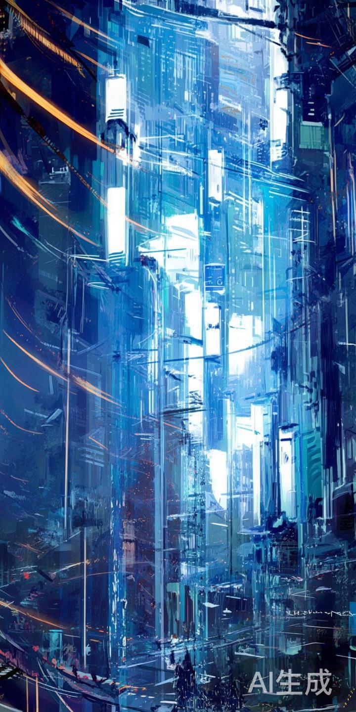 全面攻略:详细操作火狐电竞会员账号实现极速畅玩与优享福利 火狐电竞为会员用户提供一系列的专属功能,如积分商城