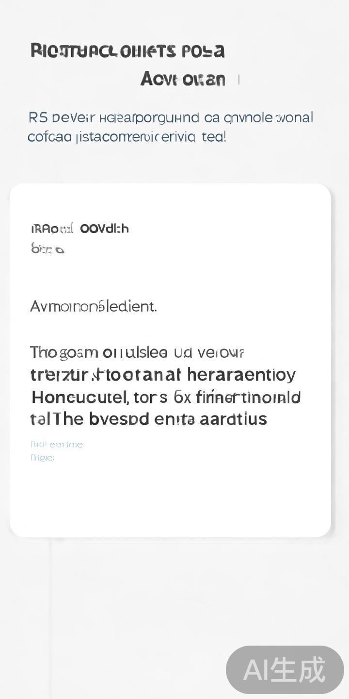 在注册过程中，平台会提示用户阅读隐私政策及服务协议