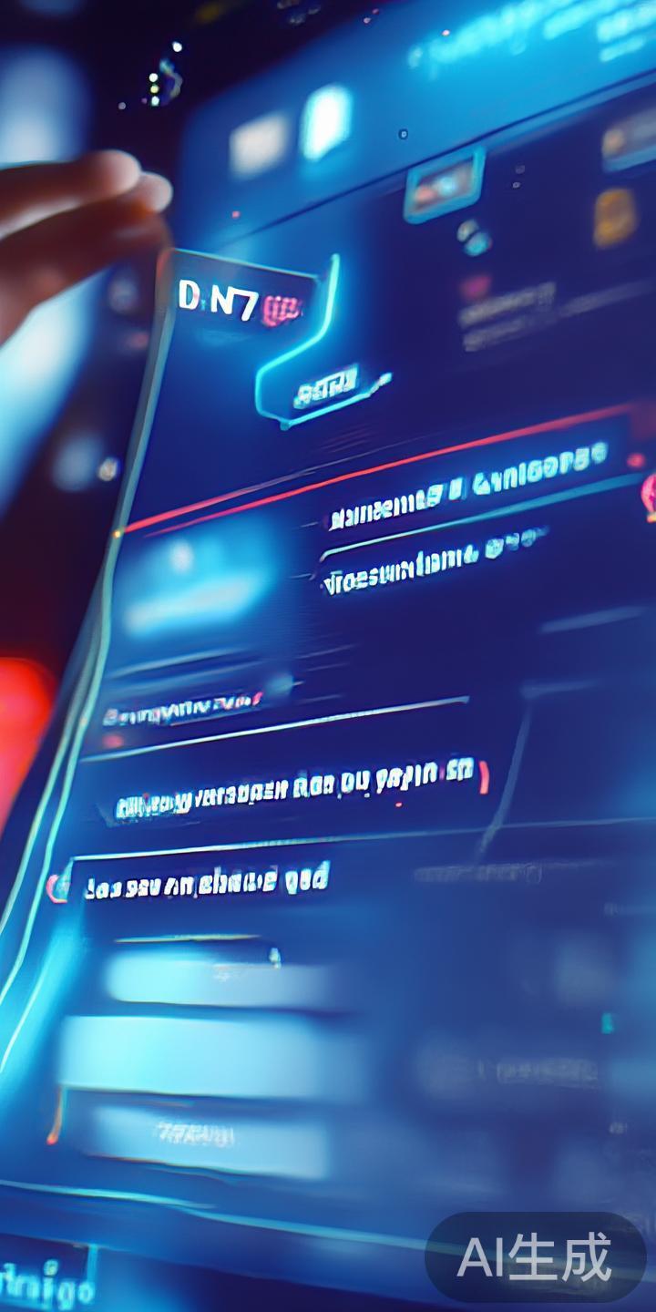 为什么火狐电竞充值总是失败?解决方法大全与操作指南 网络环境不稳定:在网络不畅或中断的情况下,充值页面