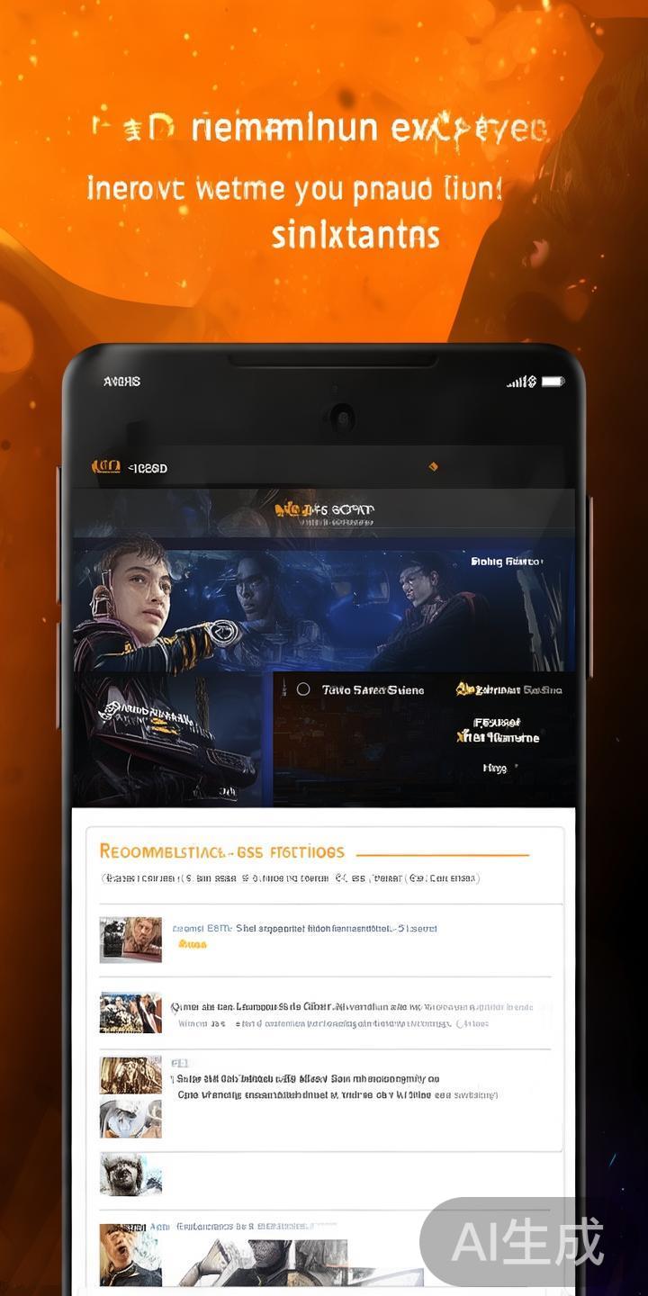 火狐电竞app通过数据分析，结合用户的观看历史和偏