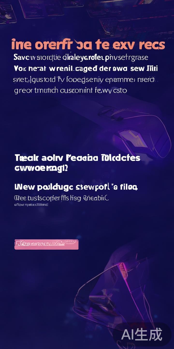 首先，火狐电竞官网在用户体验方面表现较为优异。据多