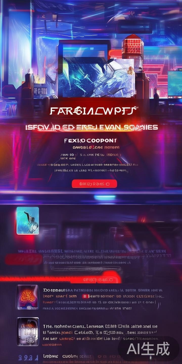 很多电竞平台会提供专属的优惠券和红包，作为提升充值