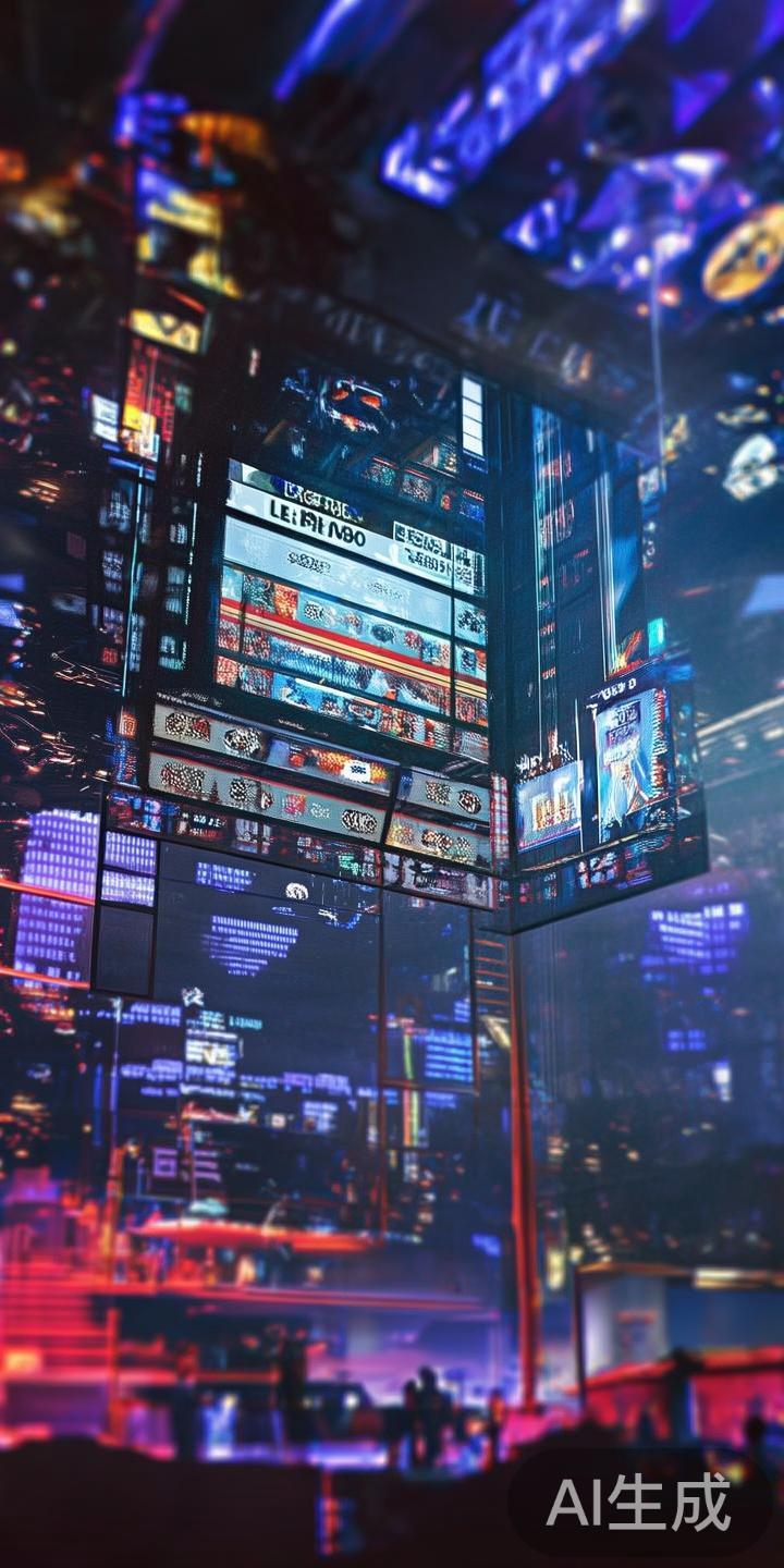 火狐电竞比分功能详解:快速掌握比赛结果与赛程安排技巧