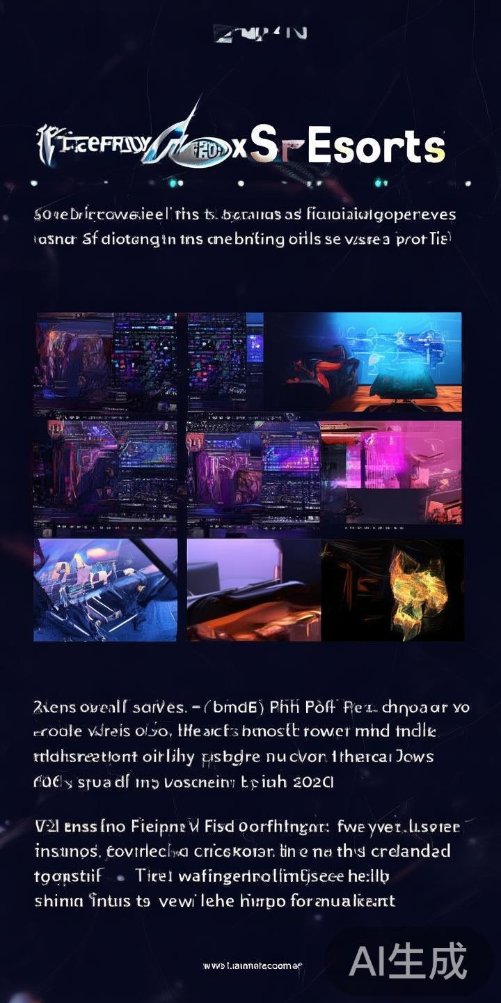 火狐电竞低价入门指南:实用省钱技巧全攻略 在当今电竞行业蓬勃发展的背景下,火狐电竞的平台为众