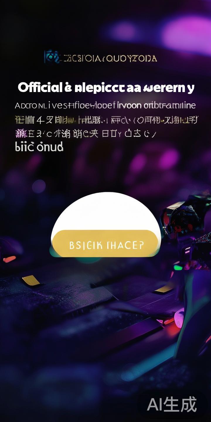 许多电竞平台会在其官方社交媒体平台上提供直接链接或