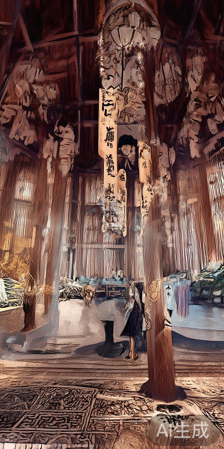 在火狐电竞棋牌室，玩家可以体验到丰富多彩的游戏类型