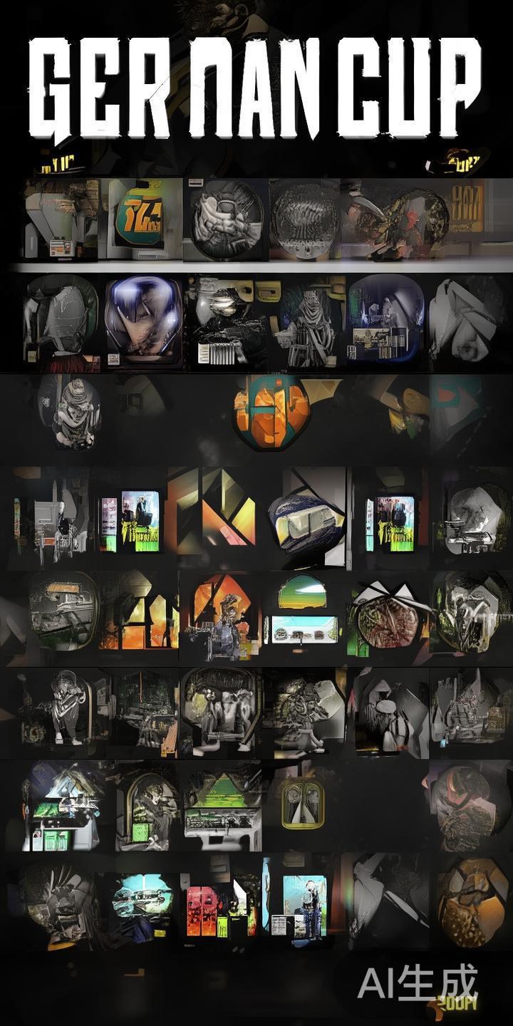 2019德杯D组由来自不同地区的顶尖队伍组成，包括