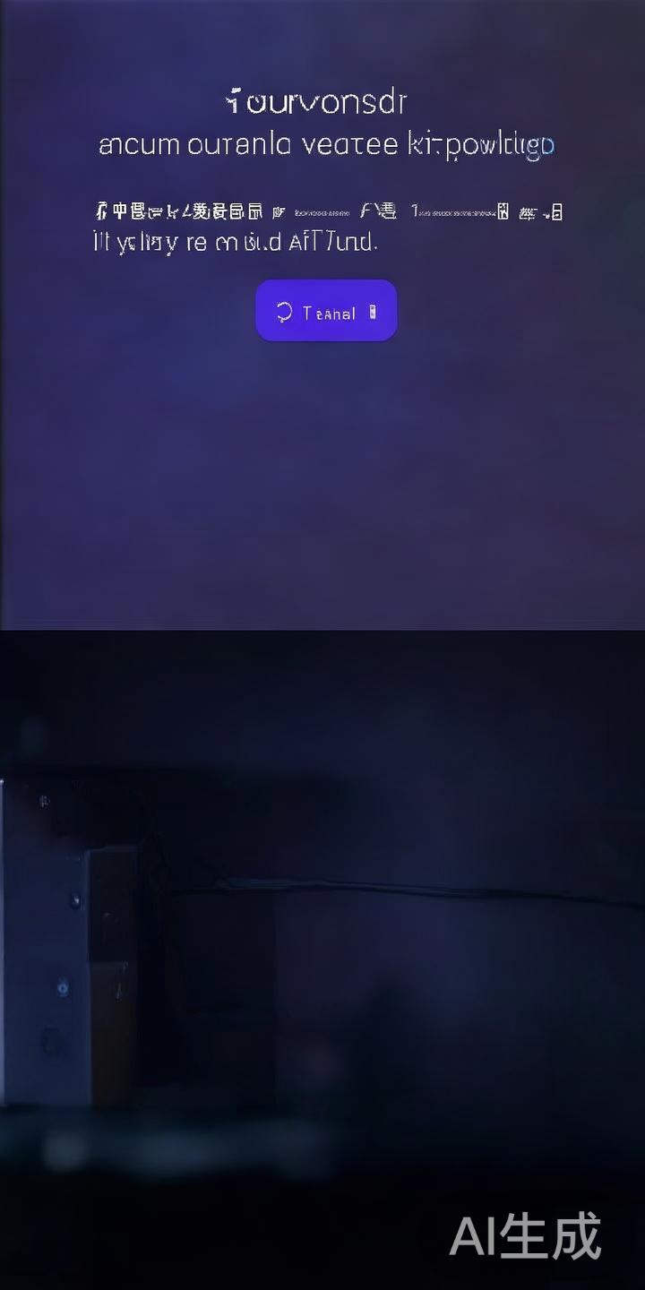 三、下载安装包
点击“下载安装”按钮后，系统会自