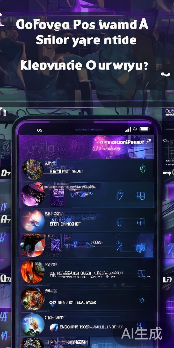 参与电竞竞猜：在“赛事”页面浏览正在进行或即将开始