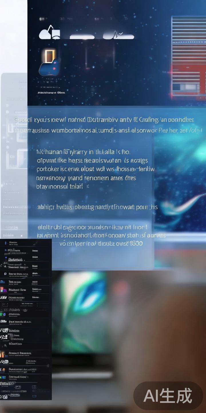 在进行下载之前，建议确保您的设备符合软件要求。通常