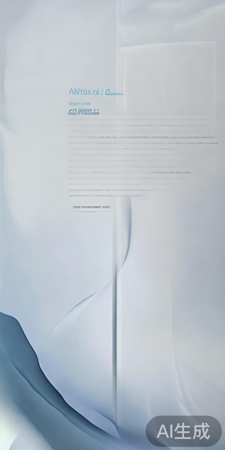 在背景设计时，合理的布局与留白同样重要。确保背景不