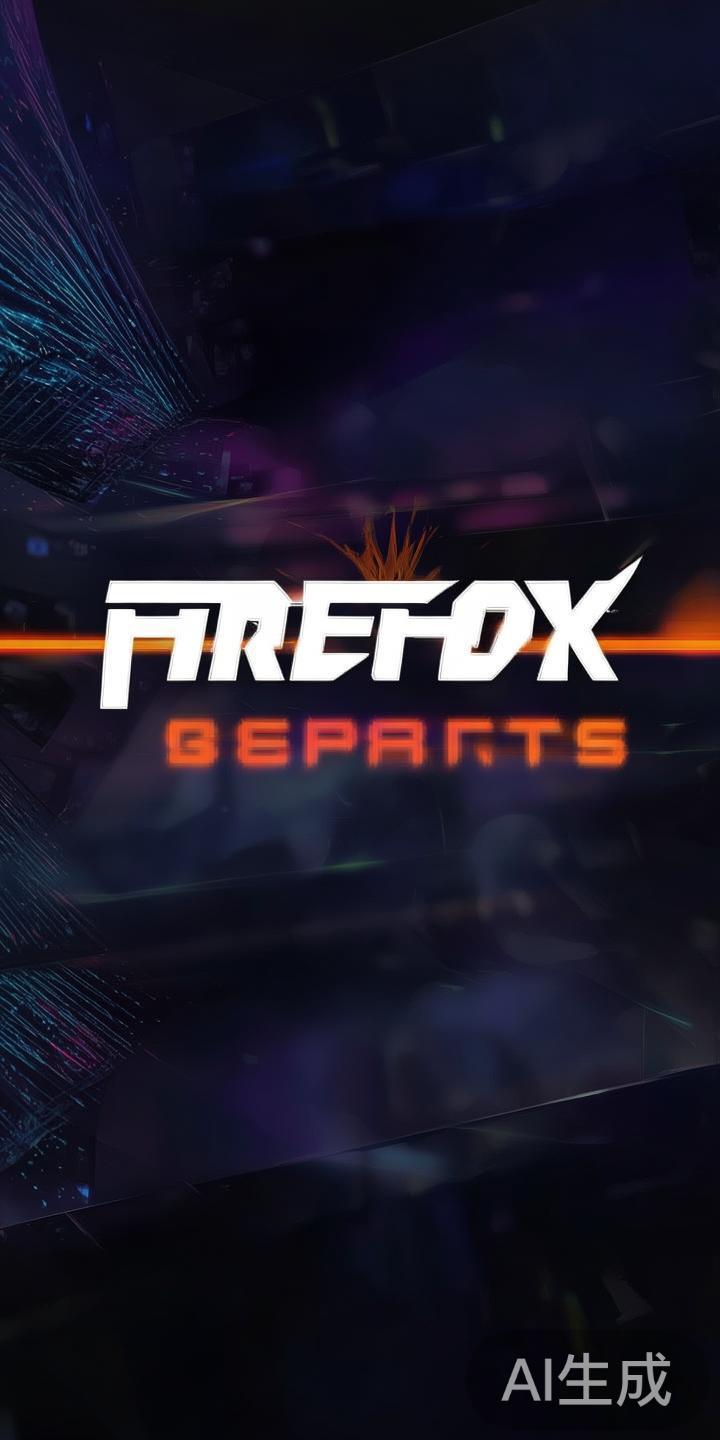 随着电子竞技的不断普及和发展，火狐电竞作为行业内的