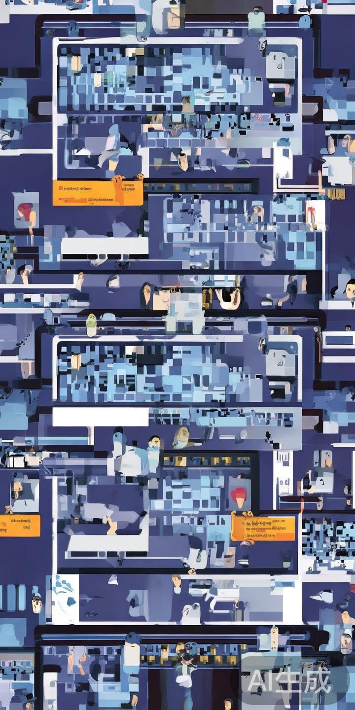 注册火狐电竞官网账号遇到问题怎么办?详细步骤与解决方案指南 许多用户在填写注册信息后,会遇到验证码无法正常显示