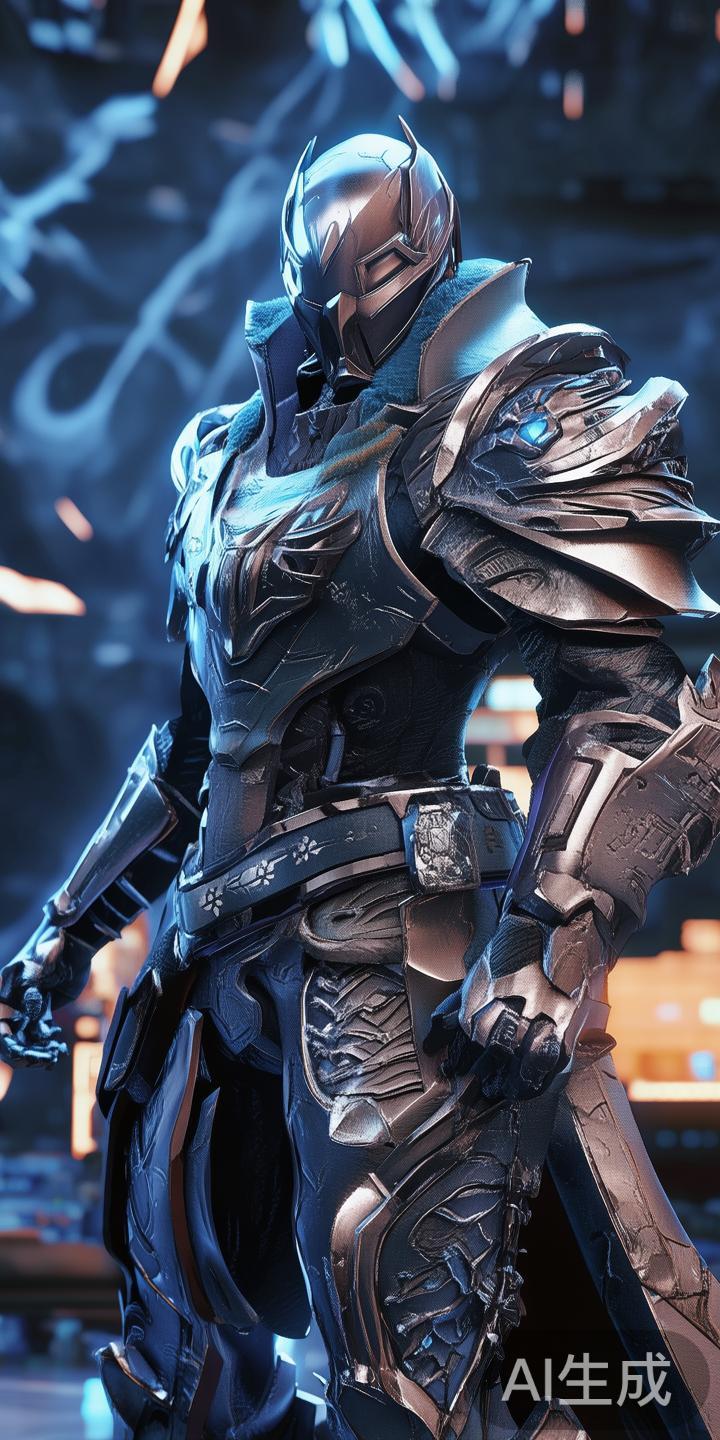 火狐电竞作为国内知名的电竞娱乐平台，凭借其丰富的赛