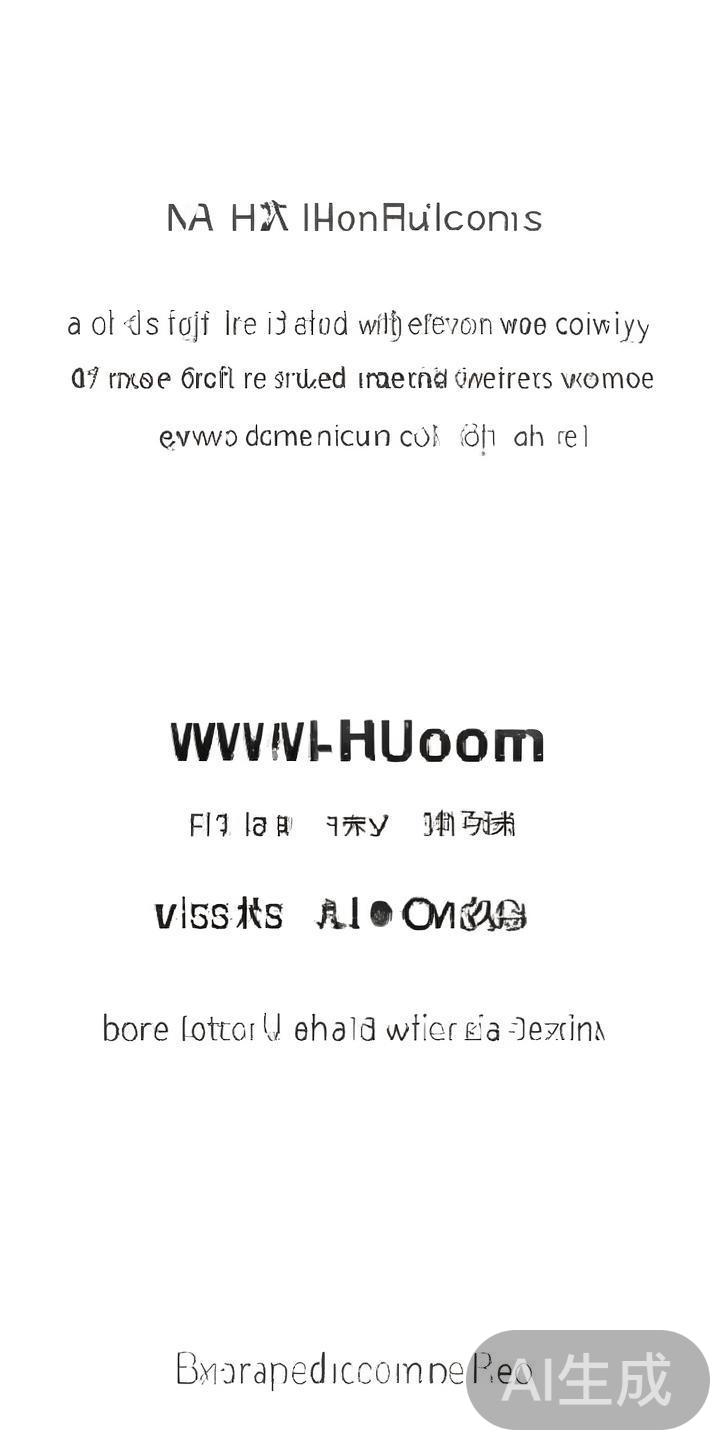 详细指南:如何精准找到火狐电竞平台官方入口地址及操作教程 官方平台的域名通常具有唯一性和专业性。例如,常见的
