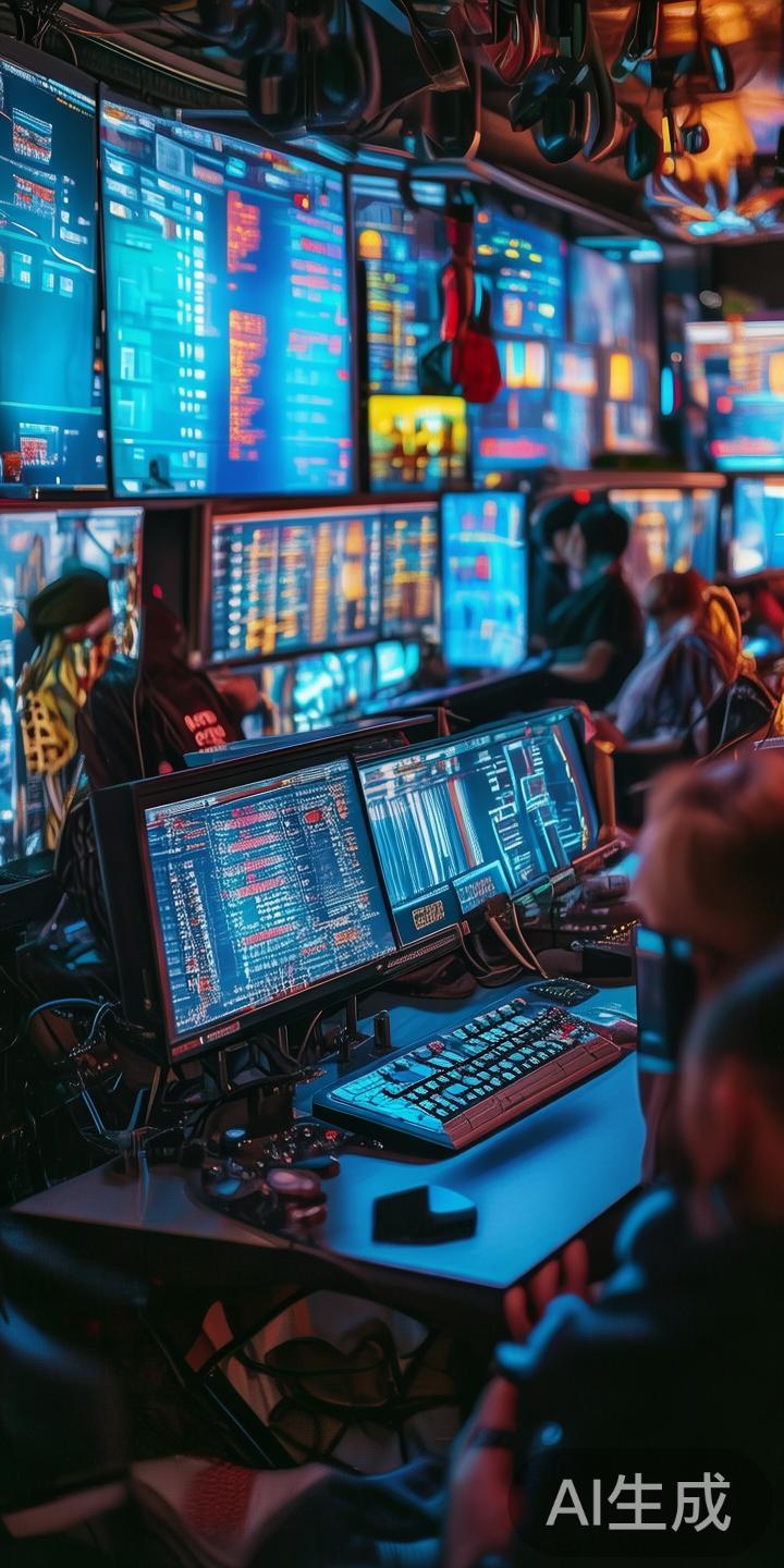 火狐电竞收费价格变化趋势分析及用户需了解的注意事项 内容品质与投入成本:为了提供更高清晰度的直播、更丰